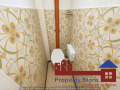 Продава 3-СТАЕН, град Варна, Младост 2 • 133000 € • 41694534 3 — Holmes.bg Продава 3-СТАЕН, град Варна, Младост 2 • 133000 € • 41694534 3