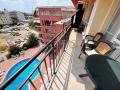 Продава 3-стаен област Бургас , к.к. Слънчев бряг , 85 кв.м | 63810844 — Imoti.com Продава 3-стаен област Бургас , к.к. Слънчев бряг , 85 кв.м | 63810844