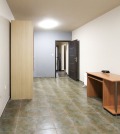 Продава 3-СТАЕН, град София, Оборище • 407000 € • 61086896 5 — Holmes.bg Продава 3-СТАЕН, град София, Оборище • 407000 € • 61086896 5