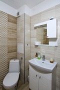 Продава 3-СТАЕН, град София, Оборище • 407000 € • 61086896 7 — Holmes.bg Продава 3-СТАЕН, град София, Оборище • 407000 € • 61086896 7
