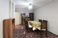 Продава 3-СТАЕН, град София, Оборище • 407000 € • 61086896 4 — Holmes.bg Продава 3-СТАЕН, град София, Оборище • 407000 € • 61086896 4
