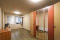 Продава 3-СТАЕН, град София, Оборище • 407000 € • 61086896 6 — Holmes.bg Продава 3-СТАЕН, град София, Оборище • 407000 € • 61086896 6
