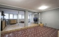 Продава 3-СТАЕН, град София, Оборище • 407000 € • 61086896 3 — Holmes.bg Продава 3-СТАЕН, град София, Оборище • 407000 € • 61086896 3