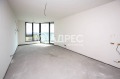 Продава Многостаен град София , Кръстова вада , 174 кв.м | 11214555 — Imoti.com Продава Многостаен град София , Кръстова вада , 174 кв.м | 11214555