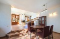 Продава КЪЩА, град София, Бояна • 799000 € • 27171601 6 — Holmes.bg Продава КЪЩА, град София, Бояна • 799000 € • 27171601 6