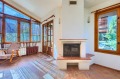 Продава КЪЩА, град София, Бояна • 799000 € • 27171601 2 — Holmes.bg Продава КЪЩА, град София, Бояна • 799000 € • 27171601 2