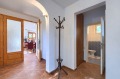 Продава КЪЩА, град София, Бояна • 799000 € • 27171601 7 — Holmes.bg Продава КЪЩА, град София, Бояна • 799000 € • 27171601 7