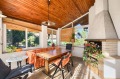 Продава КЪЩА, град София, Бояна • 799000 € • 27171601 11 — Holmes.bg Продава КЪЩА, град София, Бояна • 799000 € • 27171601 11