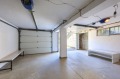 Продава КЪЩА, град София, Бояна • 799000 € • 27171601 15 — Holmes.bg Продава КЪЩА, град София, Бояна • 799000 € • 27171601 15