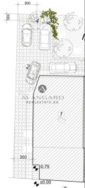 Продава МАГАЗИН, град Пловдив, Център • 326399 € / 638380.96 лв. • 11332583 12 — Holmes.bg Продава МАГАЗИН, град Пловдив, Център • 326399 € / 638380.96 лв. • 11332583 12