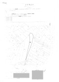 Продава Земеделска земя област Смолян , гр. Доспат , 2.806 дка | 16614593 — Imoti.com Продава Земеделска земя област Смолян , гр. Доспат , 2.806 дка | 16614593