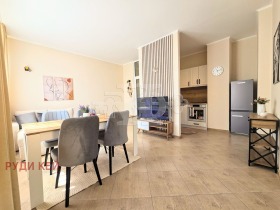 Обява Продава 2-СТАЕН,град Варна, м-т Ален мак