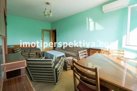 Обява Продава 2-СТАЕН,град Пловдив, Кючук Париж