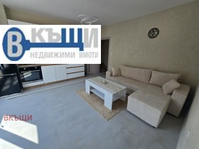 2-СТАЕН, 64 m2 - Holmes.bg 2-СТАЕН, 64 m2