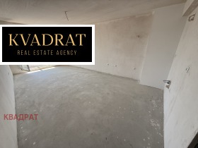 Снимка Продава 3-СТАЕН