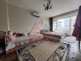 3-СТАЕН, 61 m2 - Holmes.bg 3-СТАЕН, 61 m2