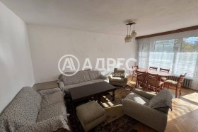 МНОГОСТАЕН, 115 m2 - Holmes.bg МНОГОСТАЕН, 115 m2