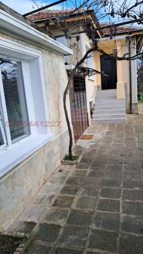 Снимка Продава КЪЩА