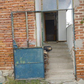 КЪЩА, 59 m2 - Holmes.bg КЪЩА, 59 m2