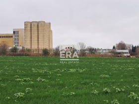 ПАРЦЕЛ, 10 879 m2 - Holmes.bg ПАРЦЕЛ, 10 879 m2