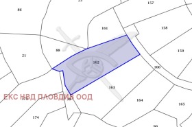 Продава Парцел, с. Руен