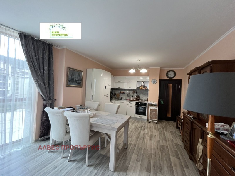 Продава 2-СТАЕН, област Варна, с. Шкорпиловци • 165000 € / 322711.95 лв. • 74750631 1 — Holmes.bg Продава 2-СТАЕН, област Варна, с. Шкорпиловци • 165000 € / 322711.95 лв. • 74750631 1