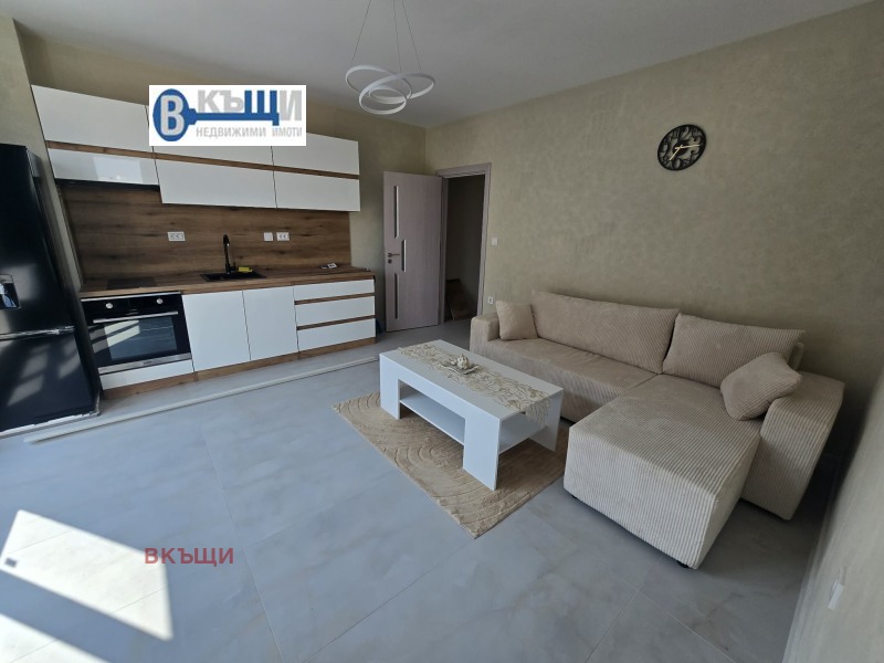 Продава 2-СТАЕН, град Велико Търново, Картала • 148900 € • 37797199 1 — Holmes.bg Продава 2-СТАЕН, град Велико Търново, Картала • 148900 € • 37797199 1