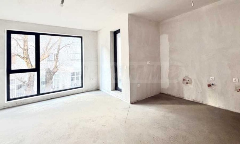 Продава 3-СТАЕН, град София, Драгалевци • 270000 € / 528074.10 лв. • 94790232 1 — Holmes.bg Продава 3-СТАЕН, град София, Драгалевци • 270000 € / 528074.10 лв. • 94790232 1