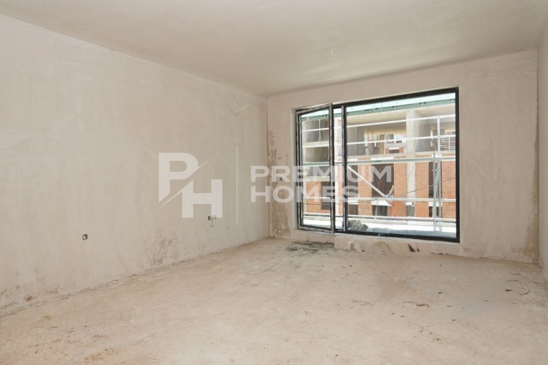 Продава 3-СТАЕН, град София, Малинова долина • 242000 € / 473310.86 лв. • 21102857 1 — Holmes.bg Продава 3-СТАЕН, град София, Малинова долина • 242000 € / 473310.86 лв. • 21102857 1