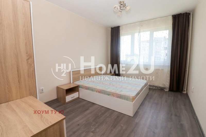 Продава 3-СТАЕН, град София, Красна поляна 3 • 179900 € • 37312308 1 — Holmes.bg Продава 3-СТАЕН, град София, Красна поляна 3 • 179900 € • 37312308 1