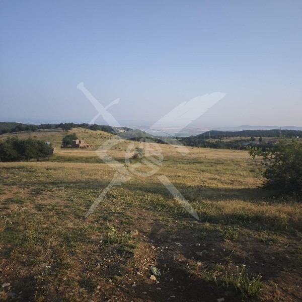 Продава ПАРЦЕЛ, област Бургас, с. Кошарица • 308000 € / 602395.64 лв. • 28372482 1 — Holmes.bg Продава ПАРЦЕЛ, област Бургас, с. Кошарица • 308000 € / 602395.64 лв. • 28372482 1