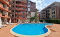 Продава 2-СТАЕН, област Бургас, к.к. Слънчев бряг • 70000 € / 136908.10 лв. • 59098160 1 — Holmes.bg Продава 2-СТАЕН, област Бургас, к.к. Слънчев бряг • 70000 € / 136908.10 лв. • 59098160 1