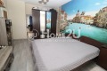 Продава 2-СТАЕН, град София, Люлин 1 • 139900 € • 25380107 3 — Holmes.bg Продава 2-СТАЕН, град София, Люлин 1 • 139900 € • 25380107 3