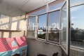 Продава 2-СТАЕН, град София, Люлин 1 • 139900 € • 25380107 4 — Holmes.bg Продава 2-СТАЕН, град София, Люлин 1 • 139900 € • 25380107 4