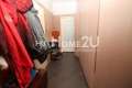 Продава 2-СТАЕН, град София, Люлин 1 • 139900 € • 25380107 10 — Holmes.bg Продава 2-СТАЕН, град София, Люлин 1 • 139900 € • 25380107 10