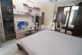 Продава 2-СТАЕН, град София, Люлин 1 • 139900 € • 25380107 2 — Holmes.bg Продава 2-СТАЕН, град София, Люлин 1 • 139900 € • 25380107 2