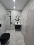 Продава 2-СТАЕН, град Велико Търново, Картала • 148900 € • 37797199 11 — Holmes.bg Продава 2-СТАЕН, град Велико Търново, Картала • 148900 € • 37797199 11
