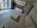 Продава 2-СТАЕН, град Велико Търново, Картала • 148900 € • 37797199 4 — Holmes.bg Продава 2-СТАЕН, град Велико Търново, Картала • 148900 € • 37797199 4