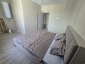Продава 2-СТАЕН, град Велико Търново, Картала • 148900 € • 37797199 9 — Holmes.bg Продава 2-СТАЕН, град Велико Търново, Картала • 148900 € • 37797199 9