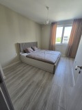 Продава 2-СТАЕН, град Велико Търново, Картала • 148900 € • 37797199 7 — Holmes.bg Продава 2-СТАЕН, град Велико Търново, Картала • 148900 € • 37797199 7