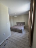 Продава 2-СТАЕН, град Велико Търново, Картала • 148900 € • 37797199 8 — Holmes.bg Продава 2-СТАЕН, град Велико Търново, Картала • 148900 € • 37797199 8