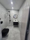Продава 2-СТАЕН, град Велико Търново, Картала • 148900 € • 37797199 6 — Holmes.bg Продава 2-СТАЕН, град Велико Търново, Картала • 148900 € • 37797199 6