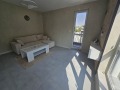 Продава 2-СТАЕН, град Велико Търново, Картала • 148900 € • 37797199 2 — Holmes.bg Продава 2-СТАЕН, град Велико Търново, Картала • 148900 € • 37797199 2
