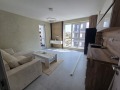 Продава 2-СТАЕН, град Велико Търново, Картала • 148900 € • 37797199 5 — Holmes.bg Продава 2-СТАЕН, град Велико Търново, Картала • 148900 € • 37797199 5