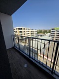 Продава 2-СТАЕН, град Велико Търново, Картала • 148900 € • 37797199 12 — Holmes.bg Продава 2-СТАЕН, град Велико Търново, Картала • 148900 € • 37797199 12