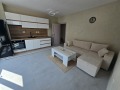 Продава 2-СТАЕН, град Велико Търново, Картала • 148900 € • 37797199 1 — Holmes.bg Продава 2-СТАЕН, град Велико Търново, Картала • 148900 € • 37797199 1