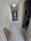 Продава 2-СТАЕН, град Велико Търново, Картала • 148900 € • 37797199 10 — Holmes.bg Продава 2-СТАЕН, град Велико Търново, Картала • 148900 € • 37797199 10