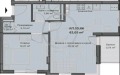 Продава 2-СТАЕН, град Пловдив, Кючук Париж • 109999 € • 46708233 1 — Holmes.bg Продава 2-СТАЕН, град Пловдив, Кючук Париж • 109999 € • 46708233 1
