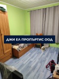 Продава 3-СТАЕН, град София, Надежда 1 • 189000 € / 369651.87 лв. • 58520945 1 — Holmes.bg Продава 3-СТАЕН, град София, Надежда 1 • 189000 € / 369651.87 лв. • 58520945 1