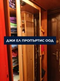Продава 3-СТАЕН, град София, Надежда 1 • 189000 € / 369651.87 лв. • 58520945 6 — Holmes.bg Продава 3-СТАЕН, град София, Надежда 1 • 189000 € / 369651.87 лв. • 58520945 6